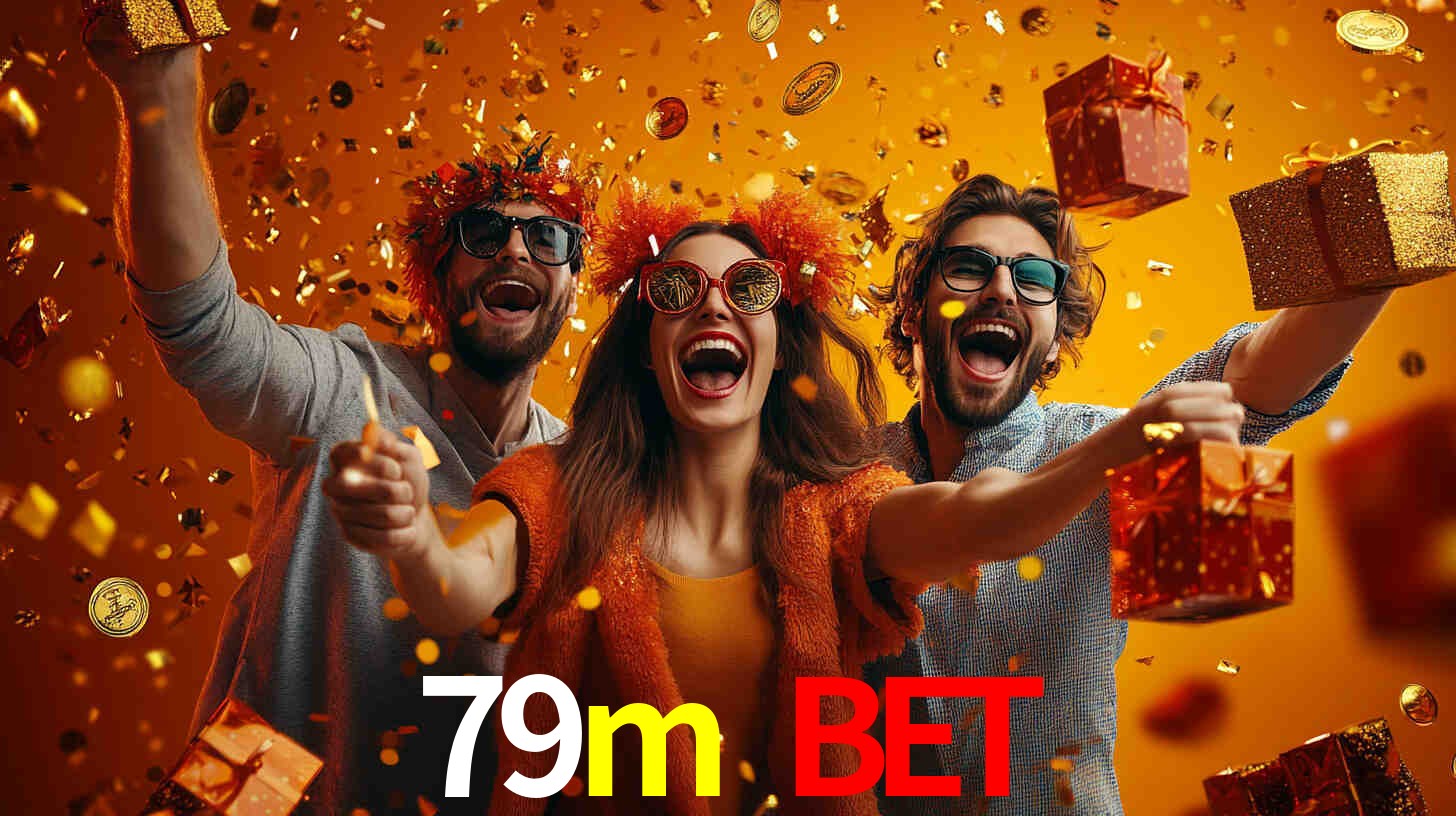 79m.com