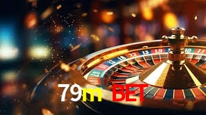79m bet Seguro SSL