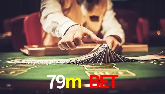 Spaceman Game 79m bet