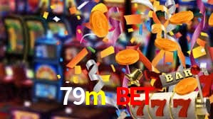 79m bet,79m.com