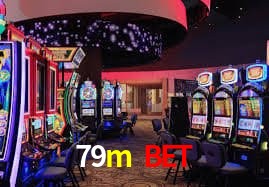79m bet Plataforma Confiável
